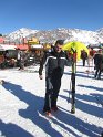 Bormio 2011 (65)